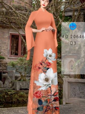 1616820385 332 vai ao dai dep hien nay (10)